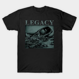 LEGACY T-Shirt